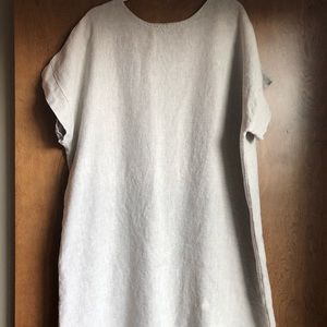 Elizabeth Suzann Georgia Dress OSP